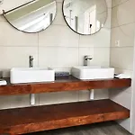 Hotel Pas De Cheville Conthey
