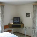 Hotel Pas De Cheville 3*