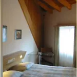 Hotel Pas De Cheville 3*