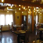 Hotel Pas De Cheville