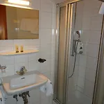 Hotel Pas De Cheville 3*