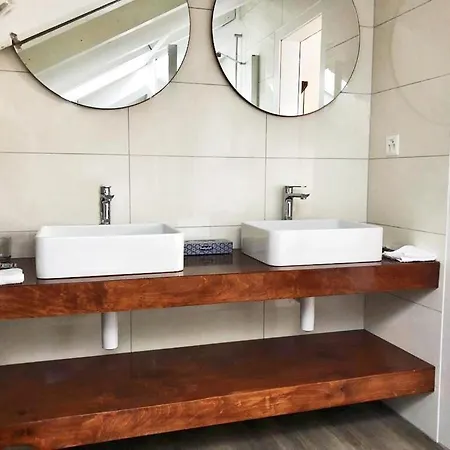 Pas De Cheville Conthey