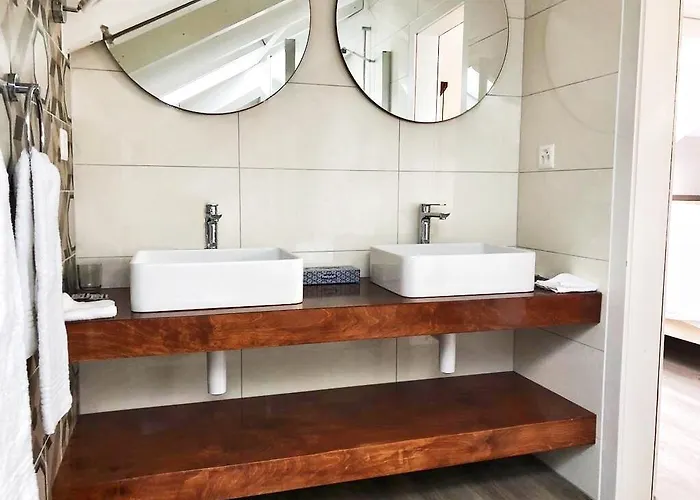 Otel Pas De Cheville Conthey