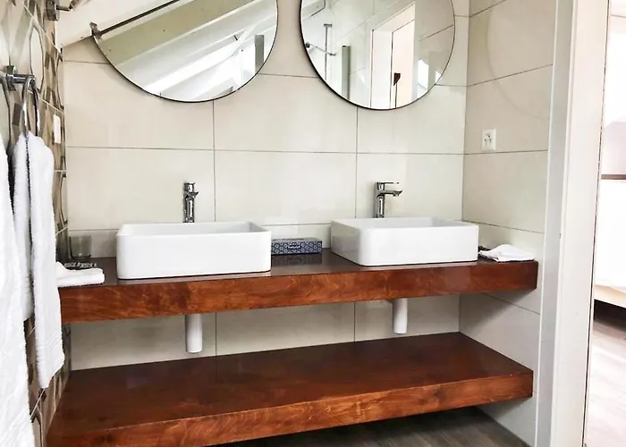 Pas De Cheville Conthey