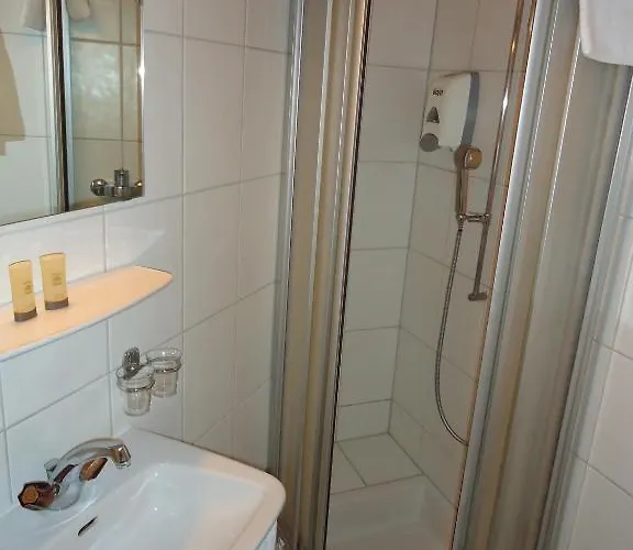 Pas De Cheville 3* Conthey