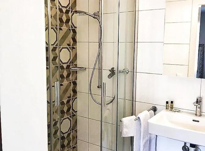 Pas De Cheville Hotel Conthey