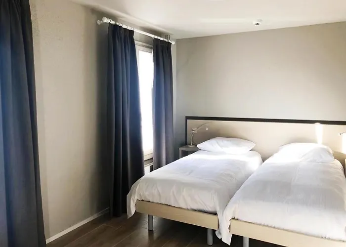 Pas De Cheville Conthey