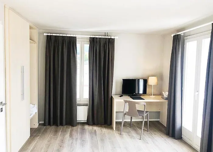 Pas De Cheville Hotel Conthey