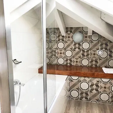 Pas De Cheville Hotel Conthey