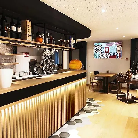 Pas De Cheville Hotel Conthey